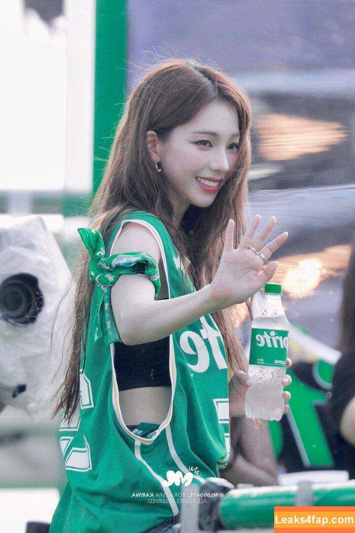 WomenK-pop /  leaked photo photo #5293