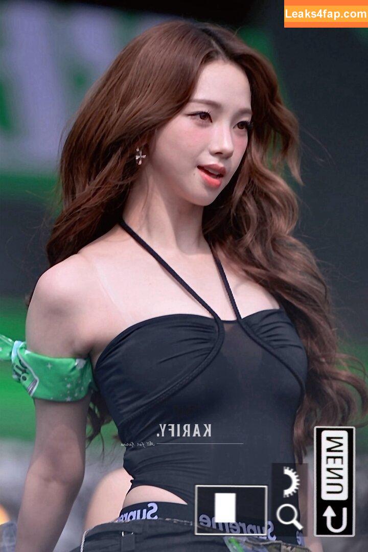 WomenK-pop /  leaked photo photo #5295