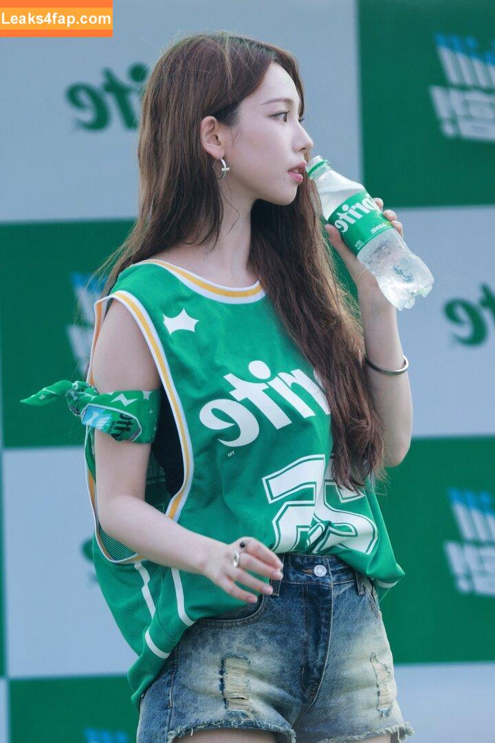 WomenK-pop /  leaked photo photo #5313
