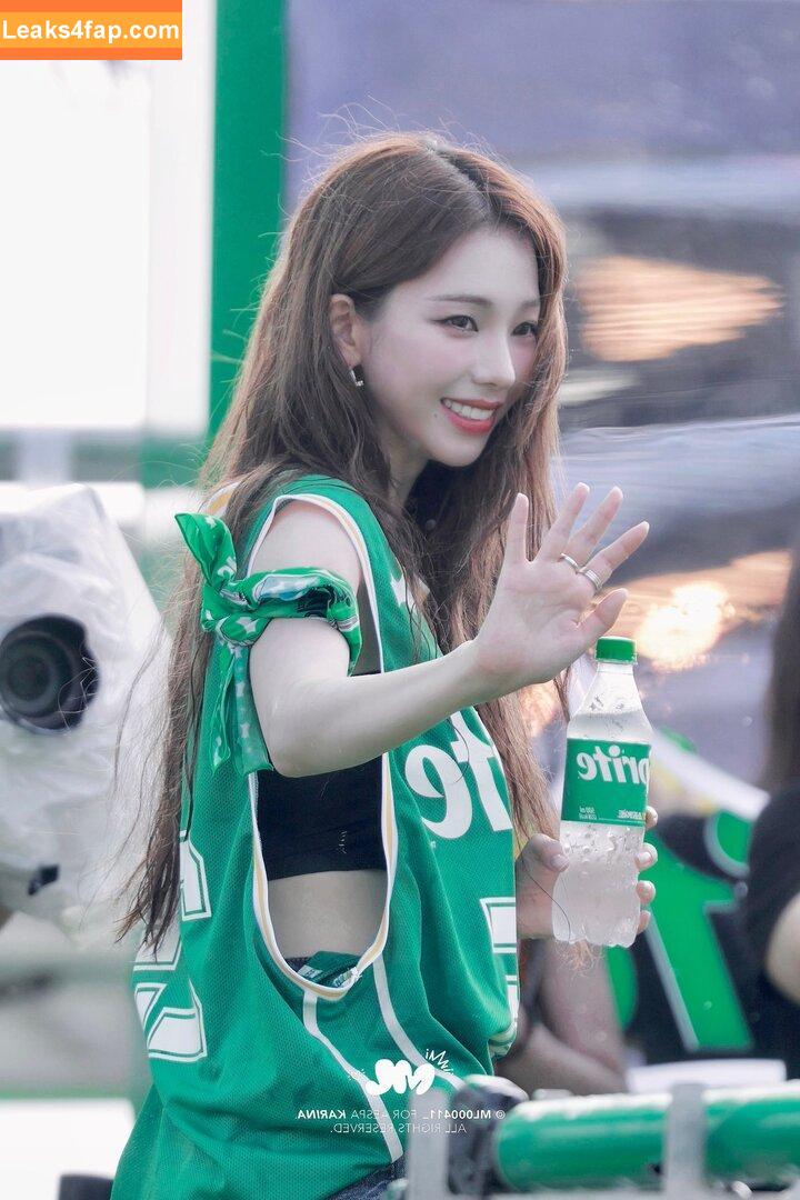 WomenK-pop /  leaked photo photo #5319
