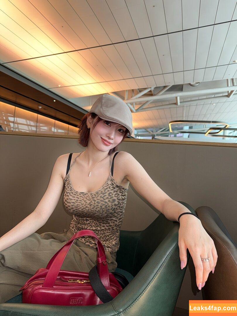 WomenK-pop /  leaked photo photo #5354