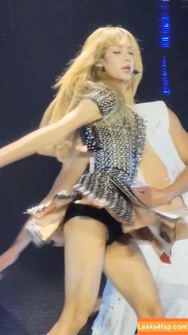 WomenK-pop /  leaked photo photo #5412