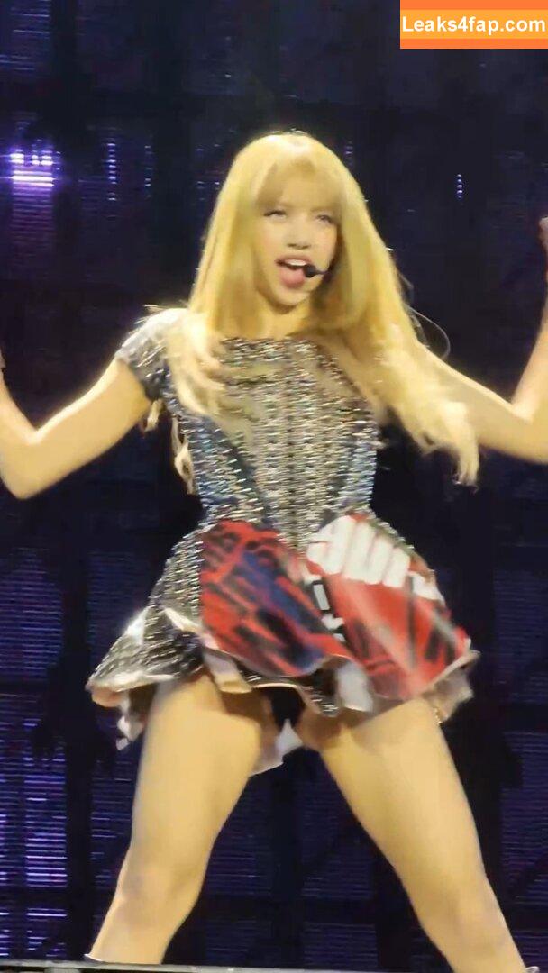 WomenK-pop /  leaked photo photo #5413