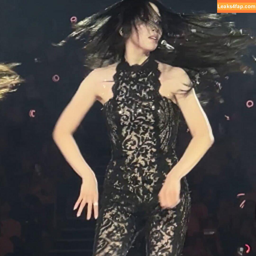 WomenK-pop /  leaked photo photo #5414