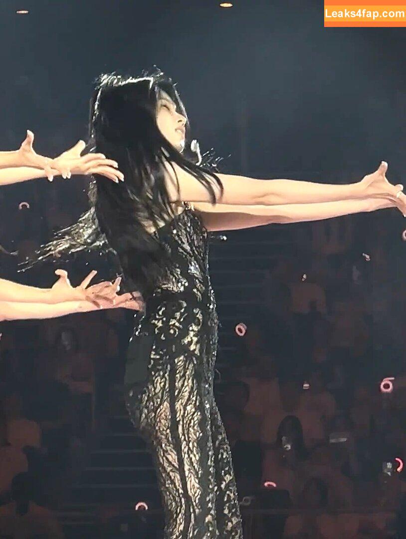 WomenK-pop /  leaked photo photo #5415