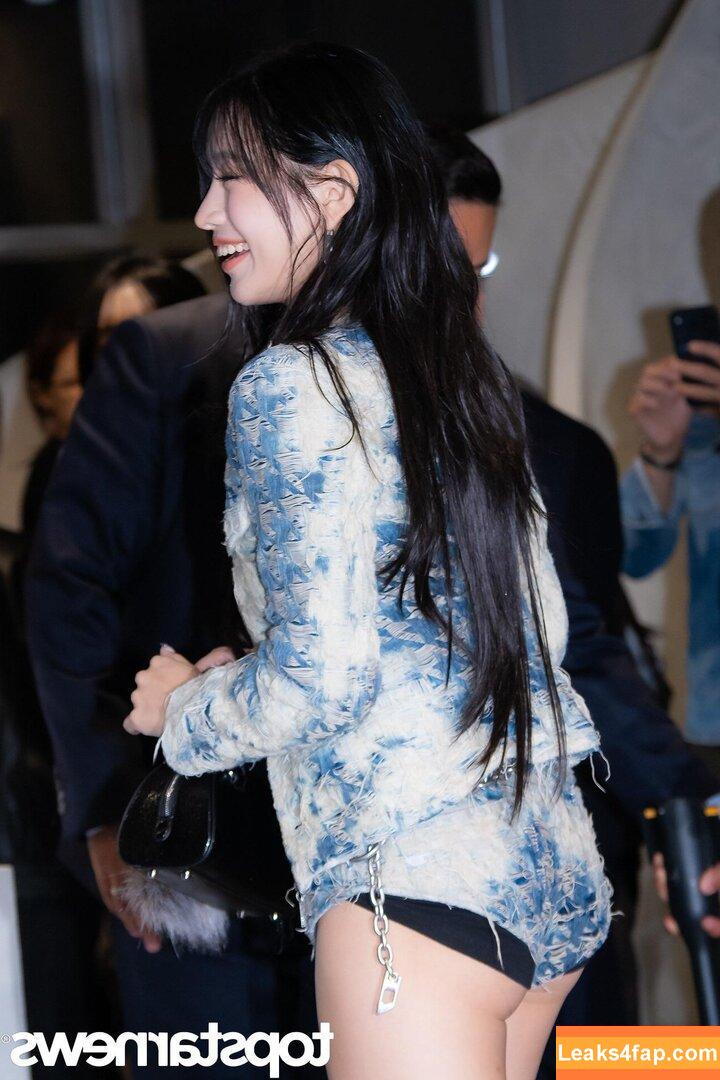 WomenK-pop /  leaked photo photo #5416