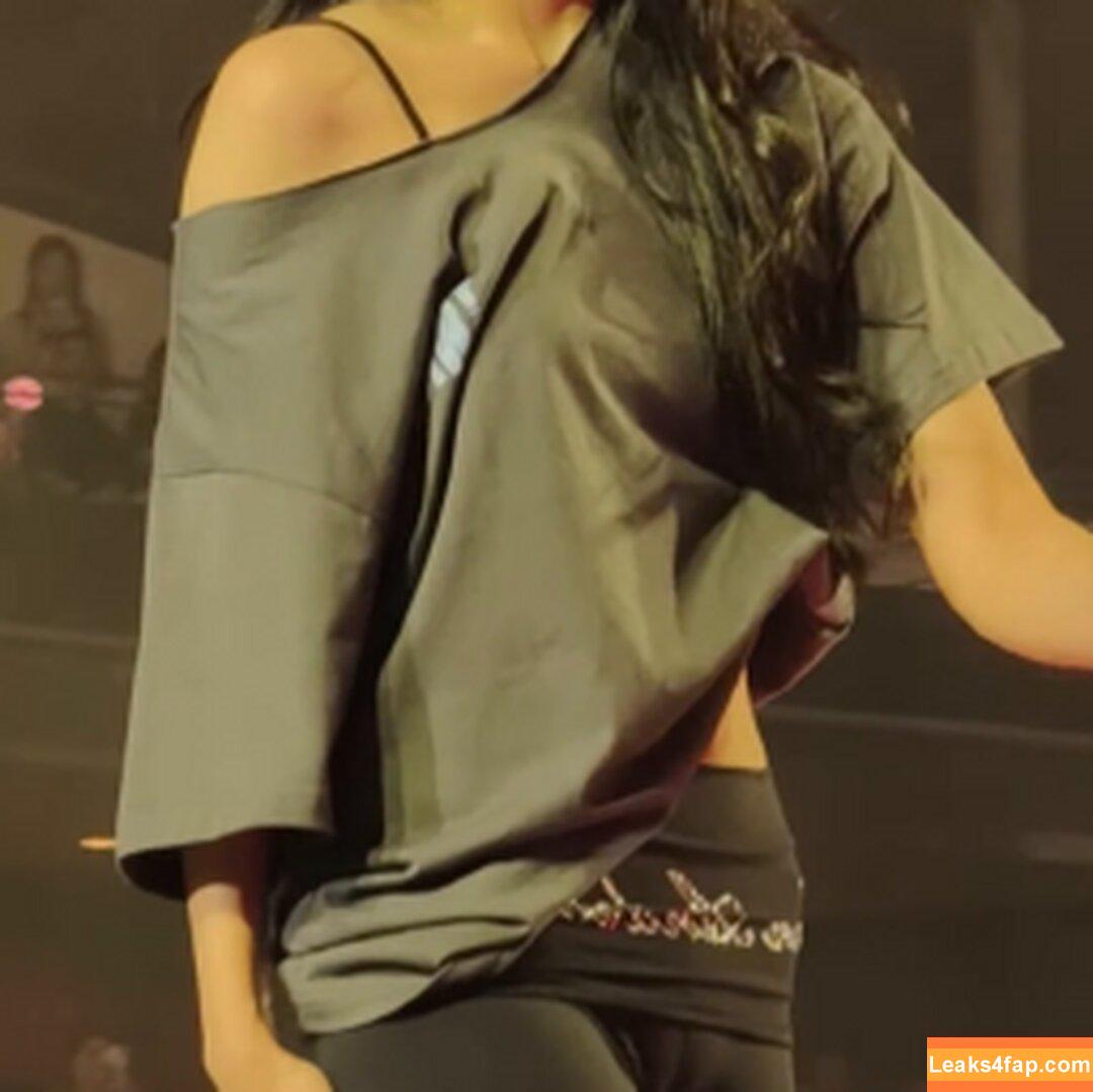 WomenK-pop /  leaked photo photo #5449