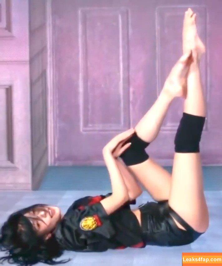 WomenK-pop /  leaked photo photo #5451