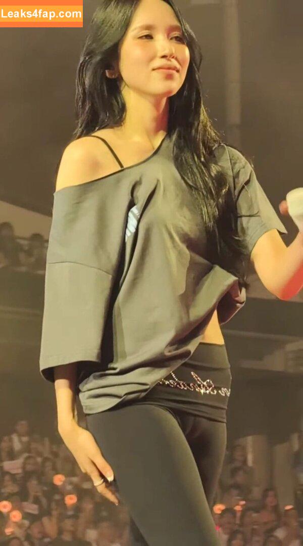 WomenK-pop /  слитое фото фото #5454