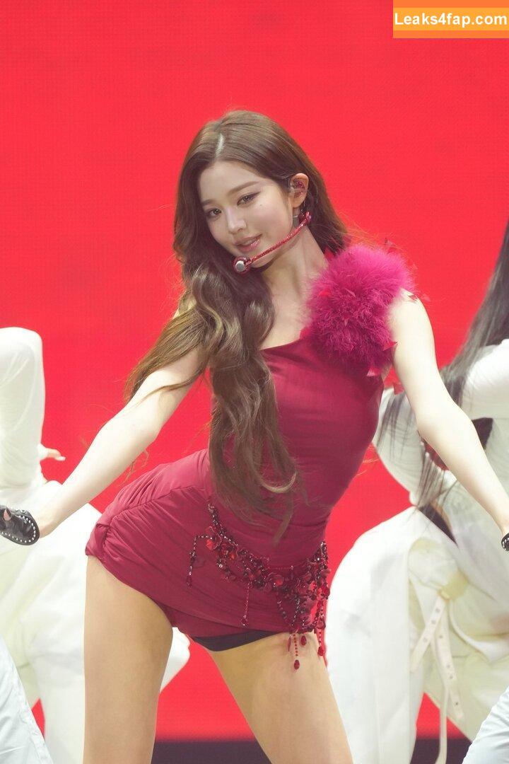 WomenK-pop /  leaked photo photo #5466