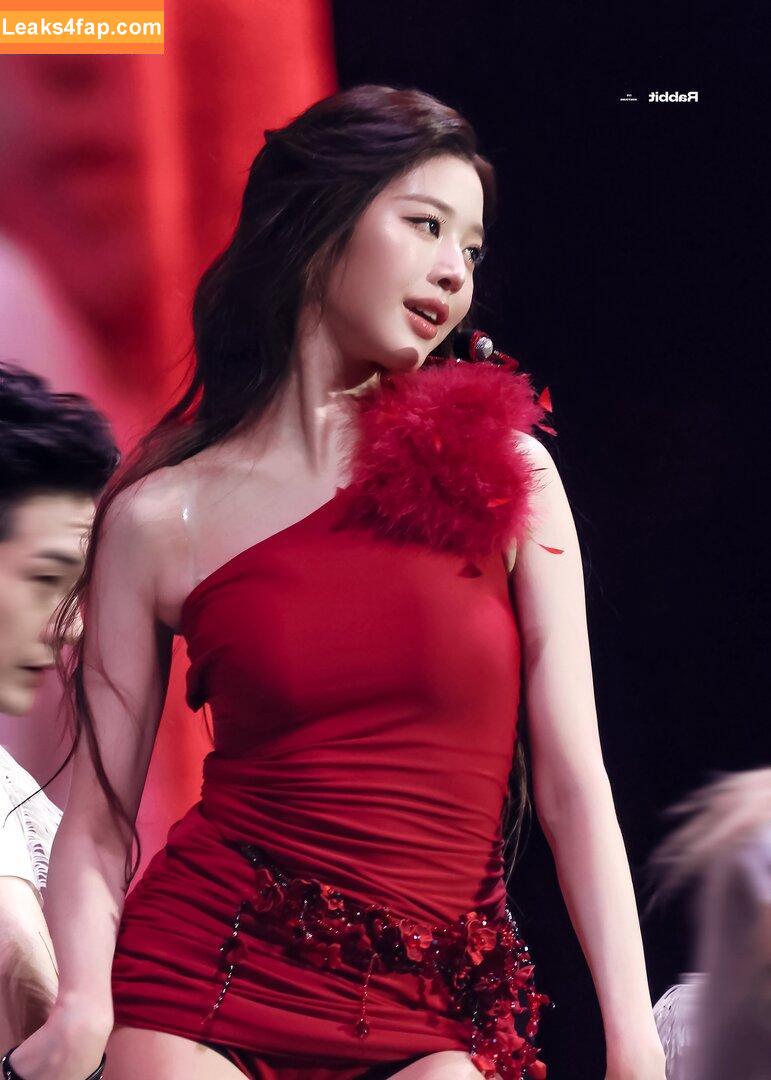 WomenK-pop /  leaked photo photo #5469