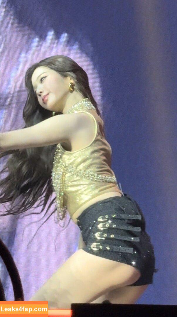 WomenK-pop /  leaked photo photo #5473