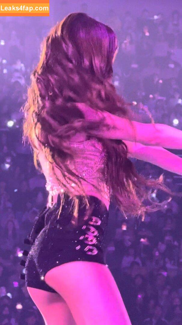 WomenK-pop /  leaked photo photo #5477