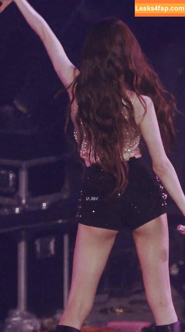 WomenK-pop /  leaked photo photo #5484