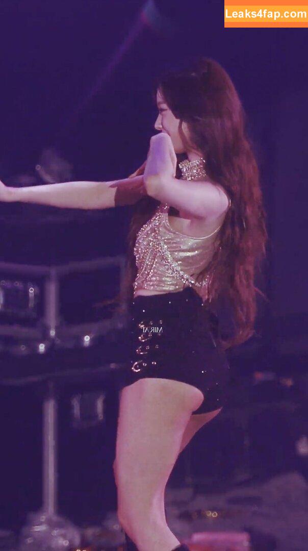 WomenK-pop /  leaked photo photo #5485