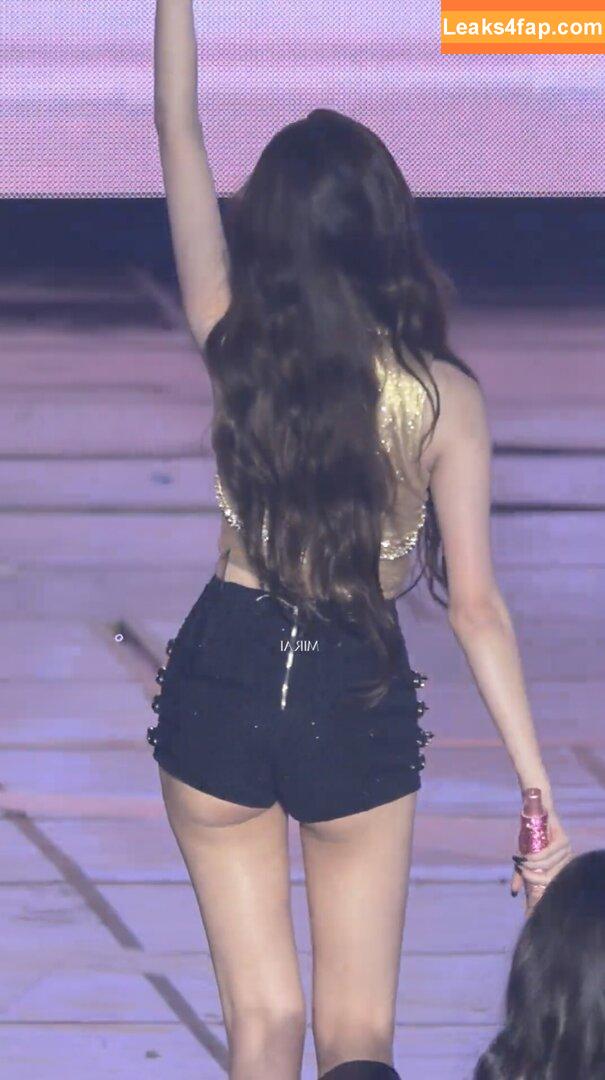 WomenK-pop /  leaked photo photo #5486