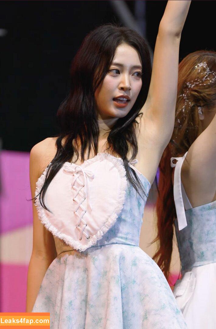 WomenK-pop /  leaked photo photo #5496