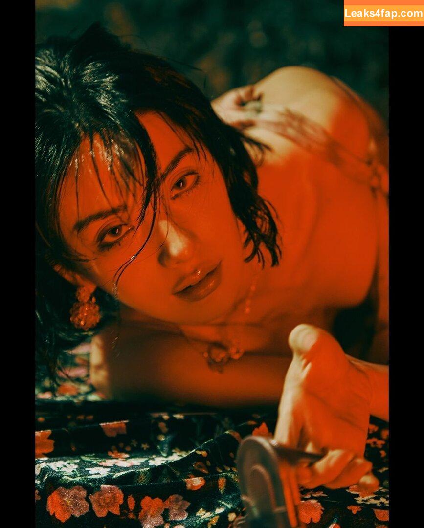 WomenK-pop /  leaked photo photo #5514