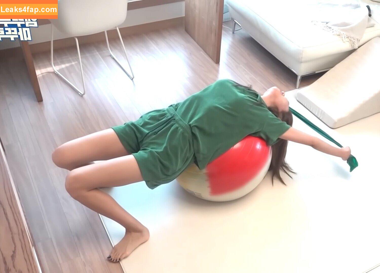 WomenK-pop /  leaked photo photo #5520