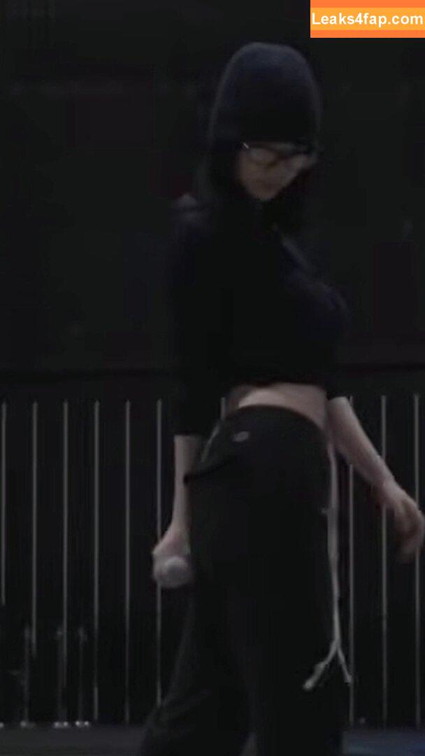 WomenK-pop /  слитое фото фото #5531