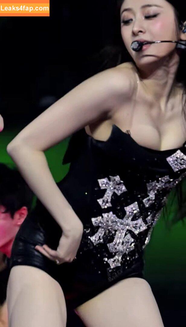 WomenK-pop /  leaked photo photo #5544