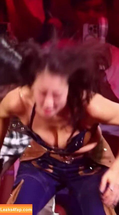 WomenK-pop /  leaked photo photo #5563