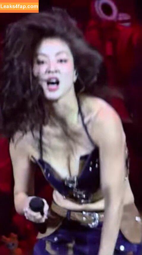 WomenK-pop /  leaked photo photo #5565