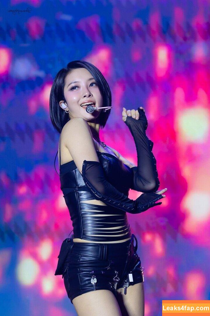 WomenK-pop /  слитое фото фото #5576