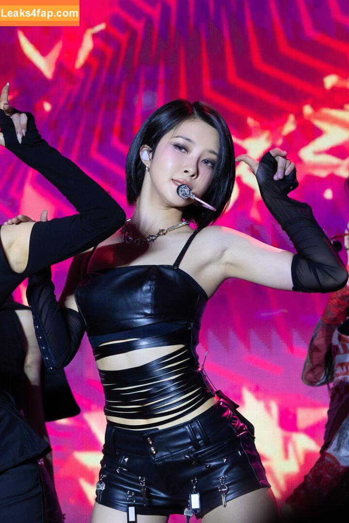 WomenK-pop /  слитое фото фото #5579