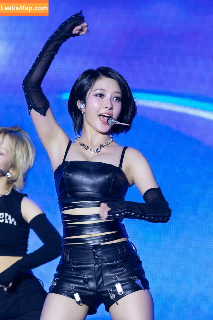 WomenK-pop /  слитое фото фото #5587