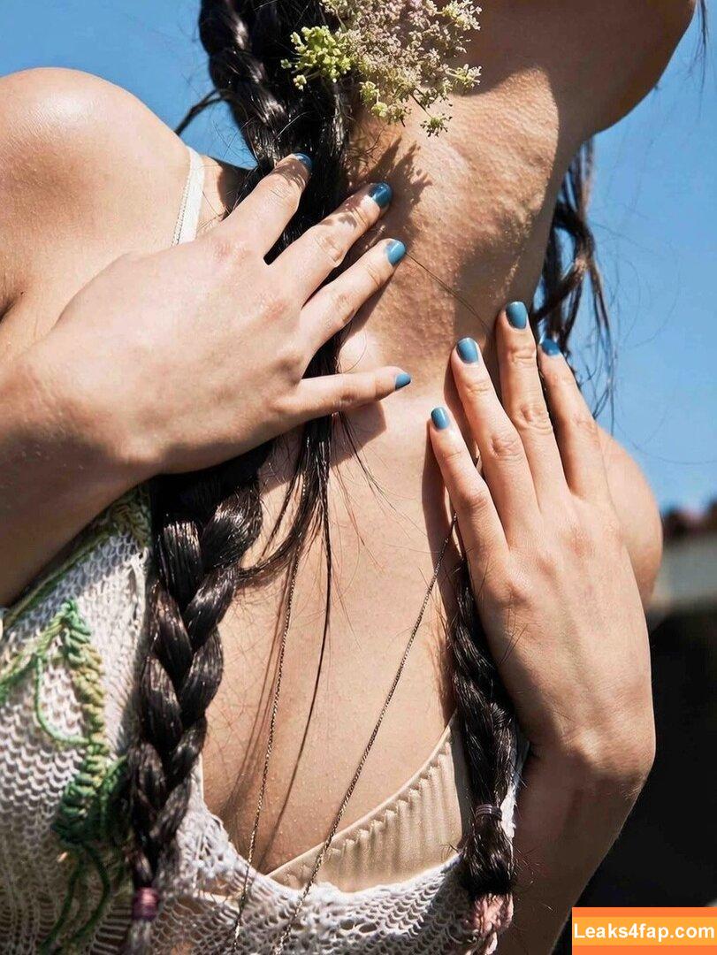 WomenK-pop /  leaked photo photo #5628