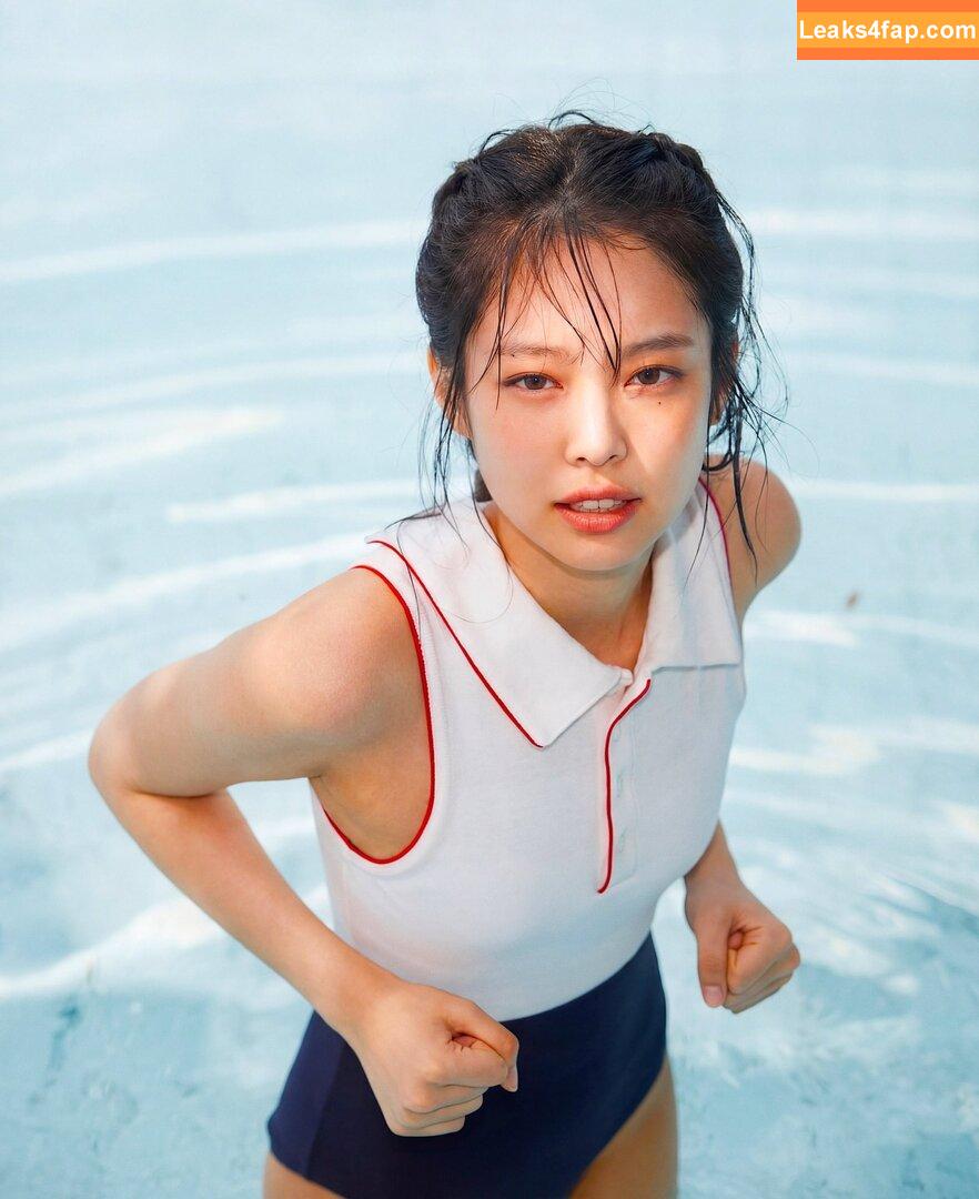 WomenK-pop /  leaked photo photo #5640