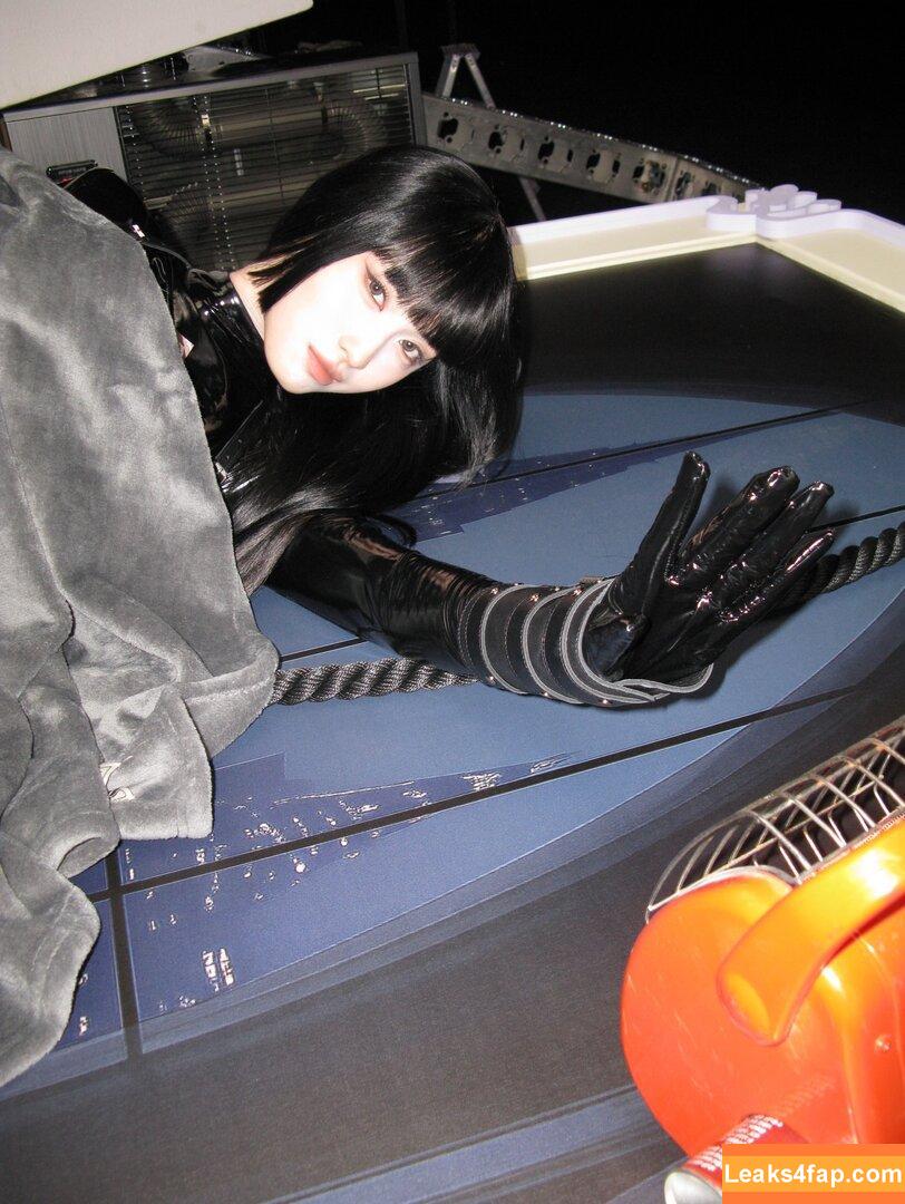 WomenK-pop /  leaked photo photo #5648