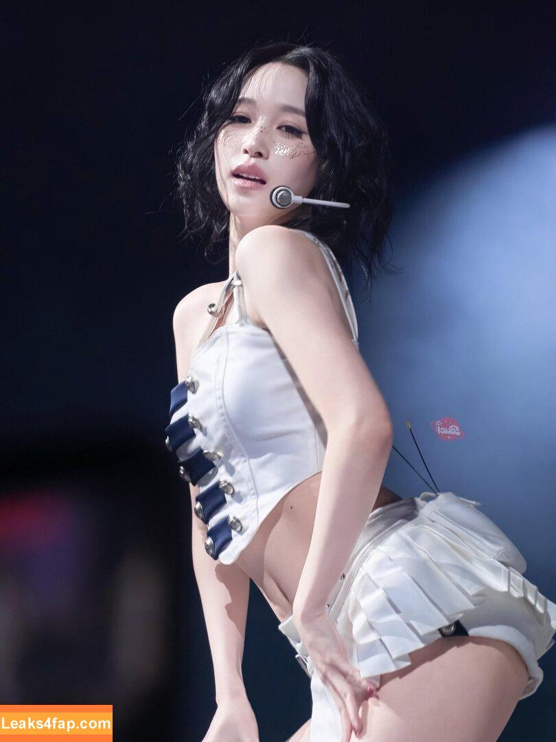 WomenK-pop /  leaked photo photo #5664