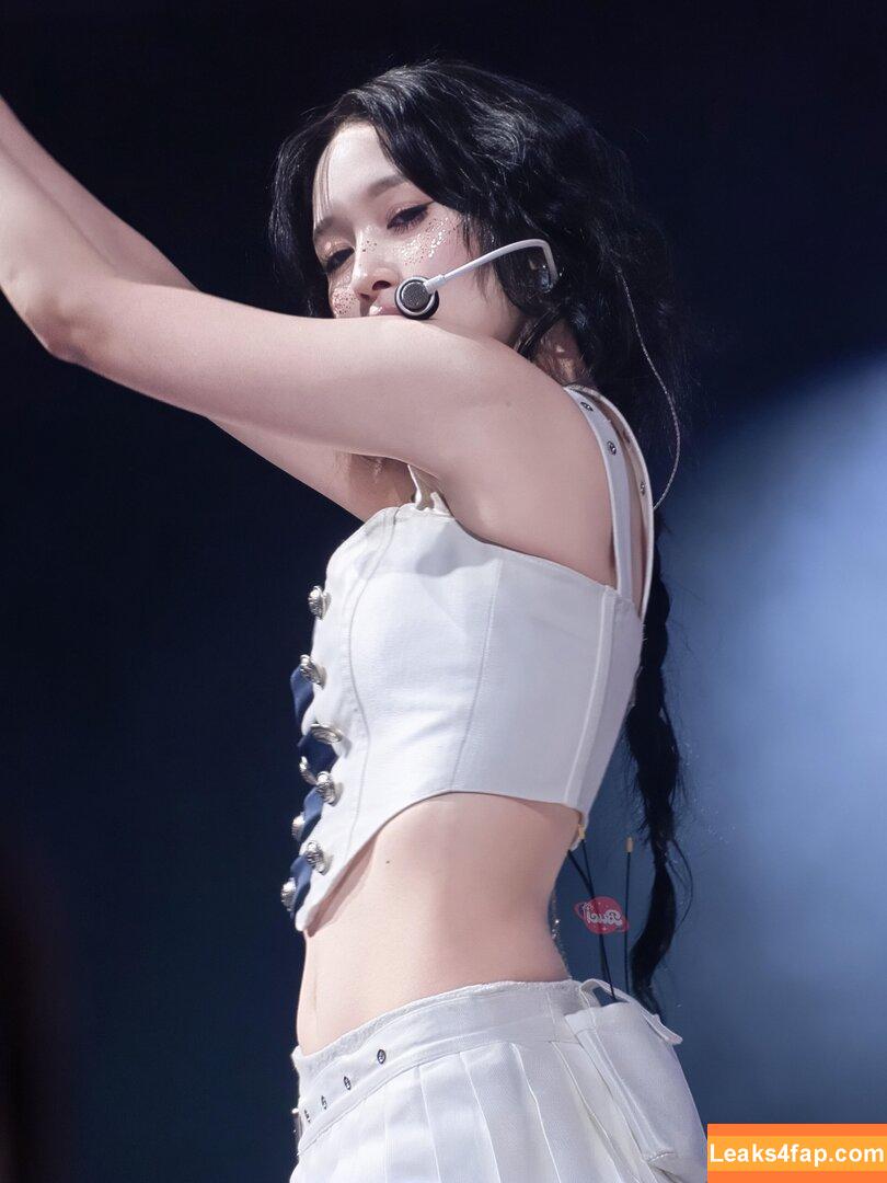 WomenK-pop /  leaked photo photo #5666