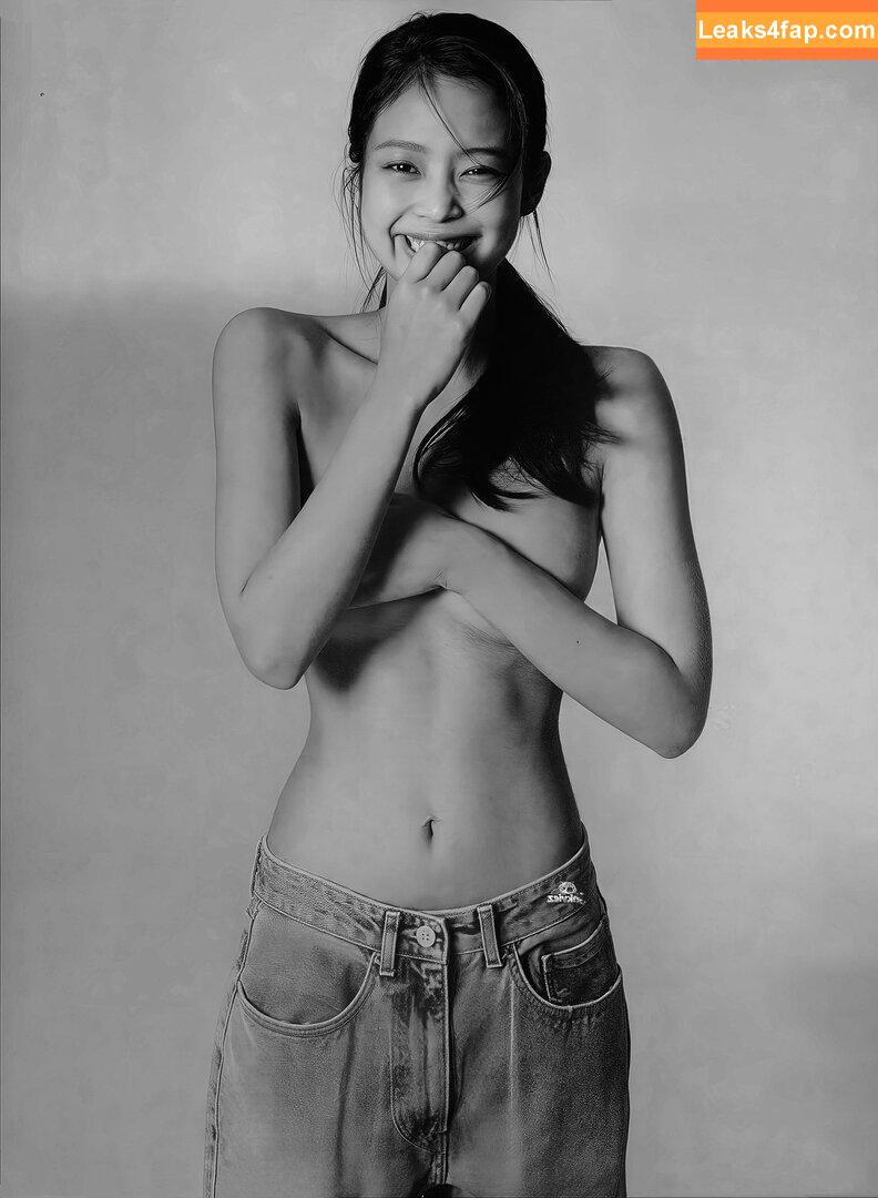 WomenK-pop /  leaked photo photo #5669