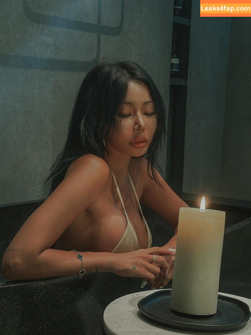 WomenK-pop /  leaked photo photo #5674