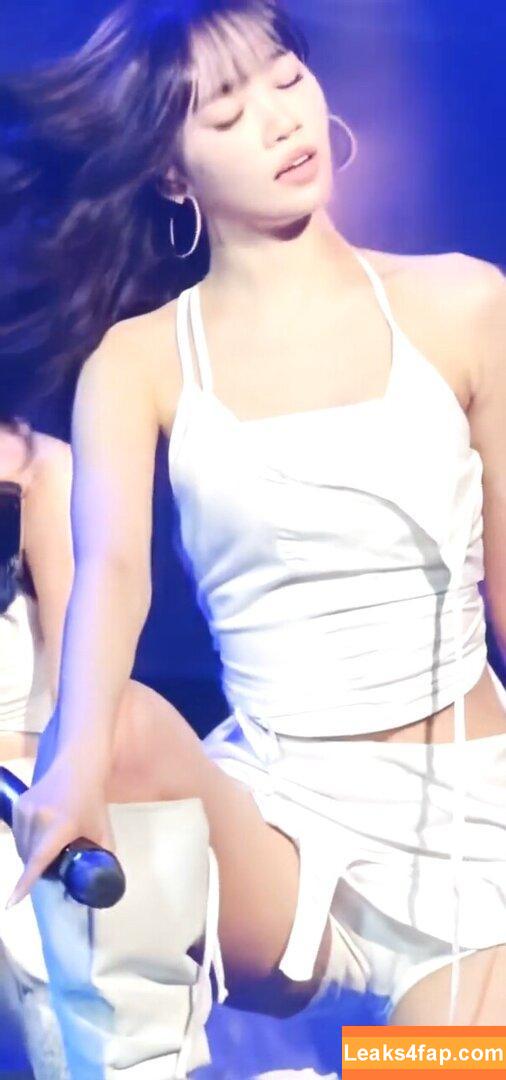 WomenK-pop /  leaked photo photo #5680