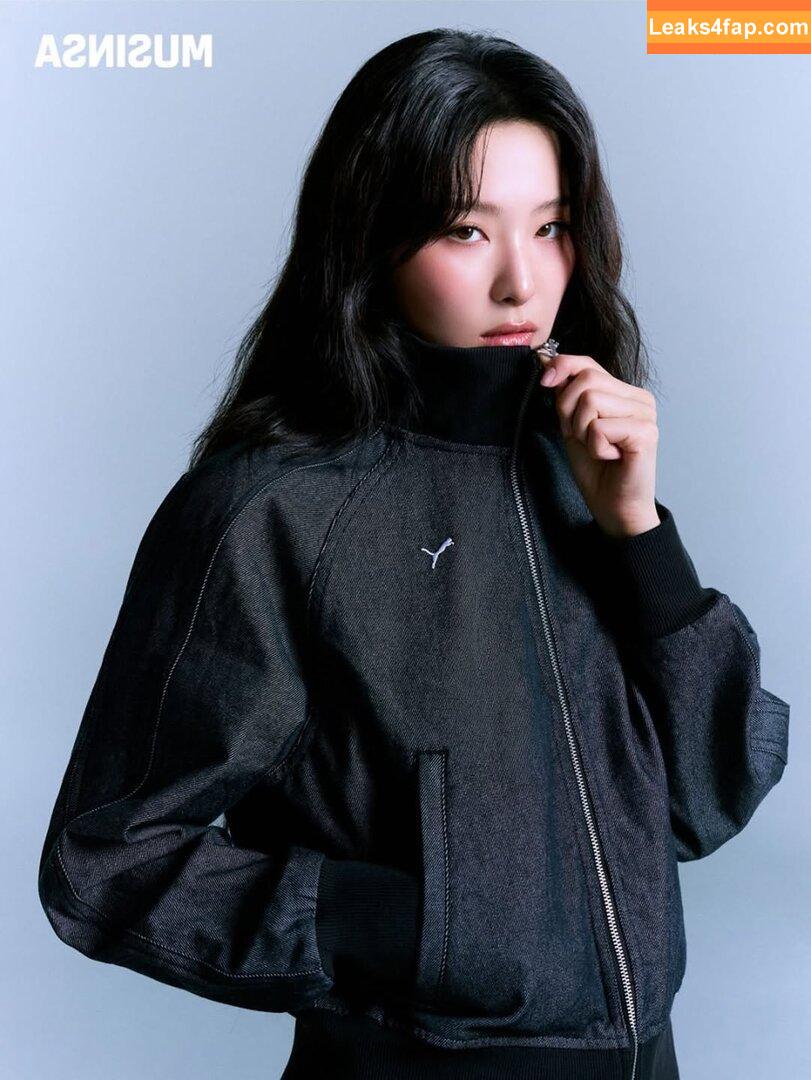 WomenK-pop /  leaked photo photo #5690