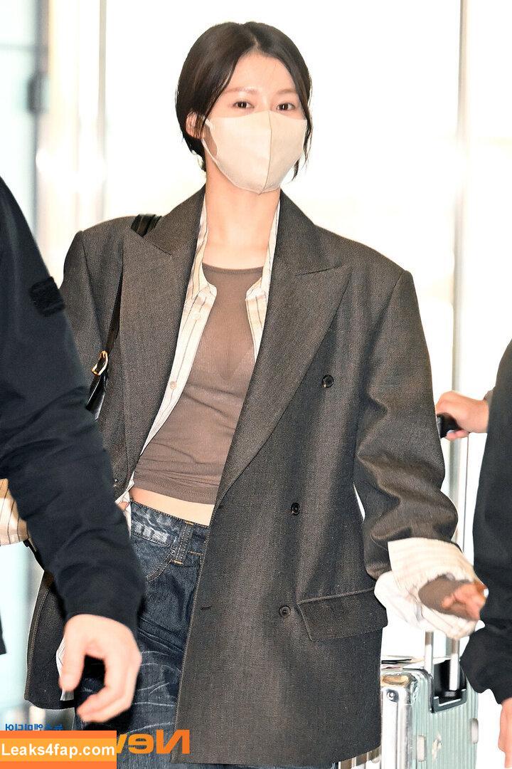 WomenK-pop /  leaked photo photo #5703