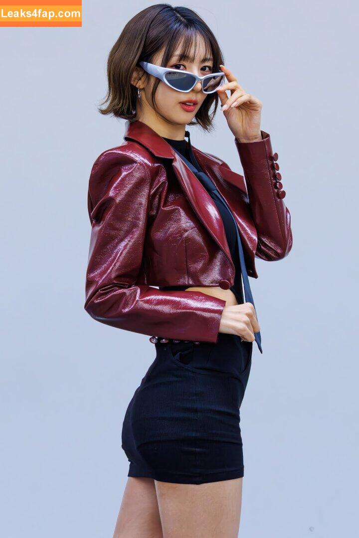 WomenK-pop /  leaked photo photo #5721