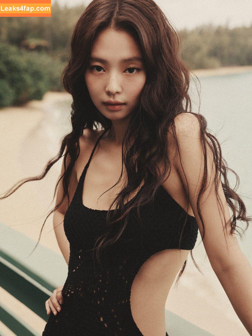 WomenK-pop /  слитое фото фото #5731