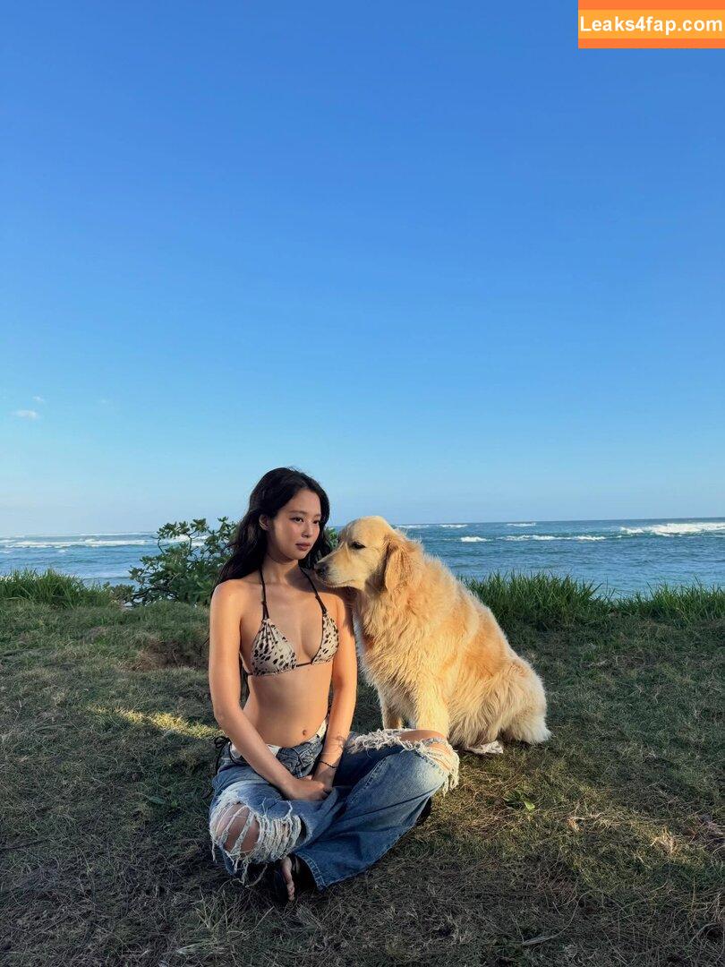 WomenK-pop /  leaked photo photo #5743