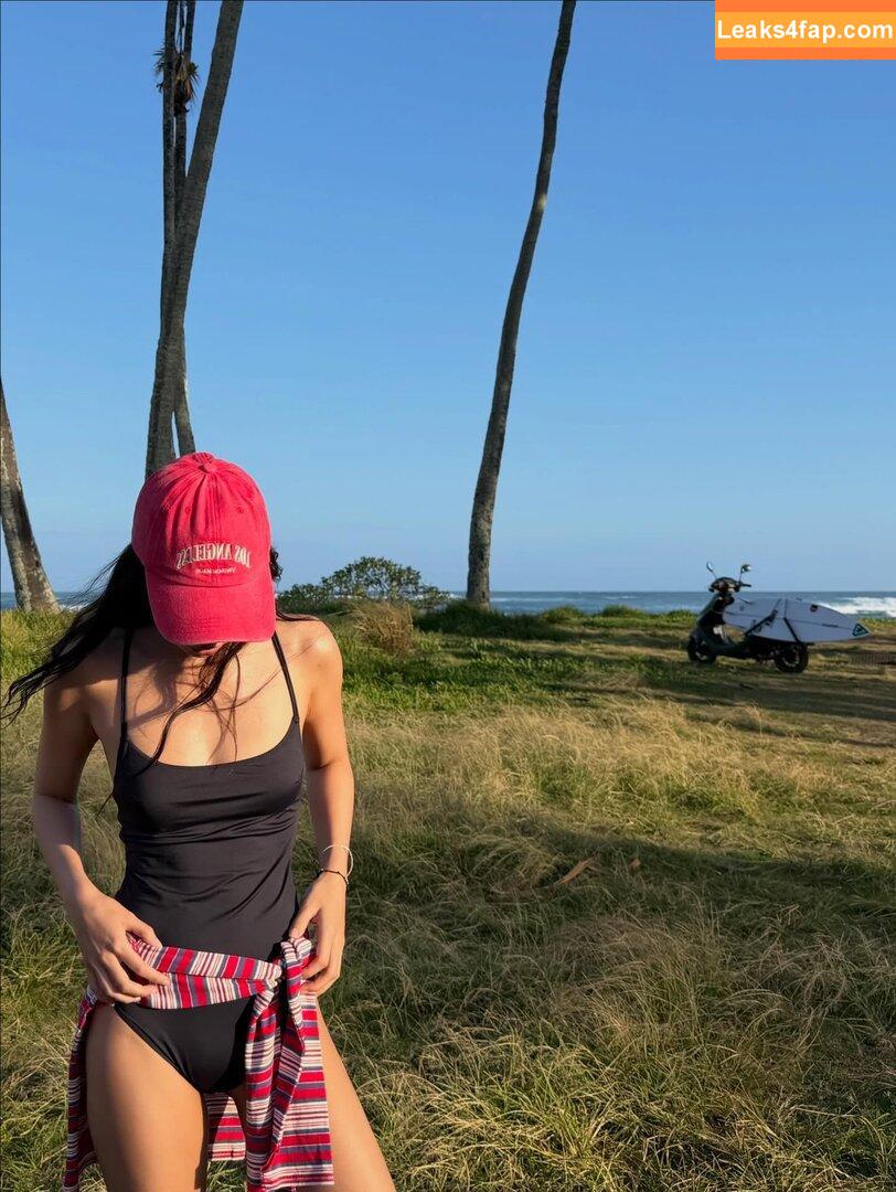 WomenK-pop /  leaked photo photo #5746