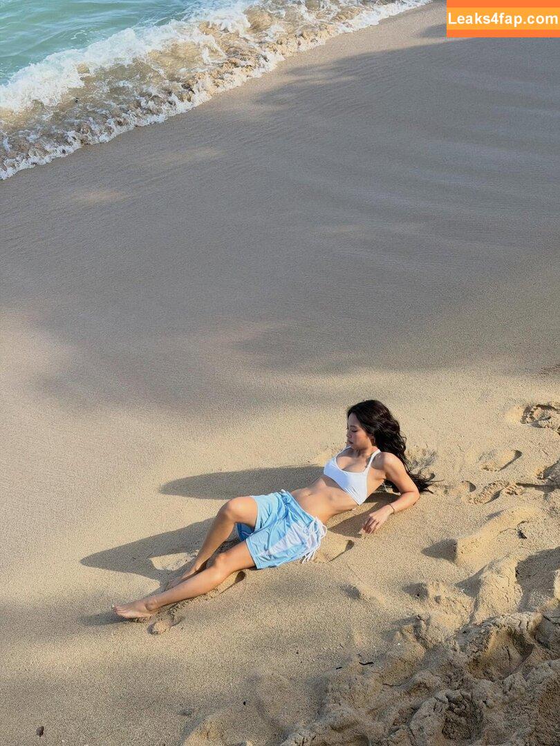 WomenK-pop /  leaked photo photo #5748