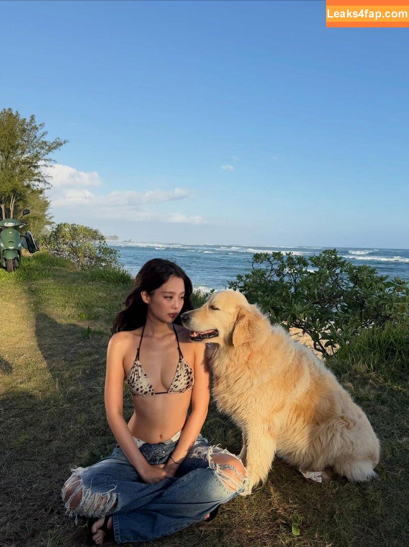 WomenK-pop /  слитое фото фото #5749