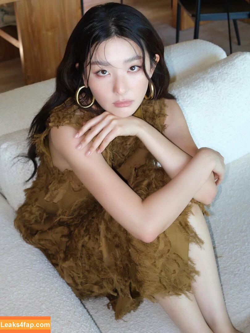 WomenK-pop /  leaked photo photo #5767