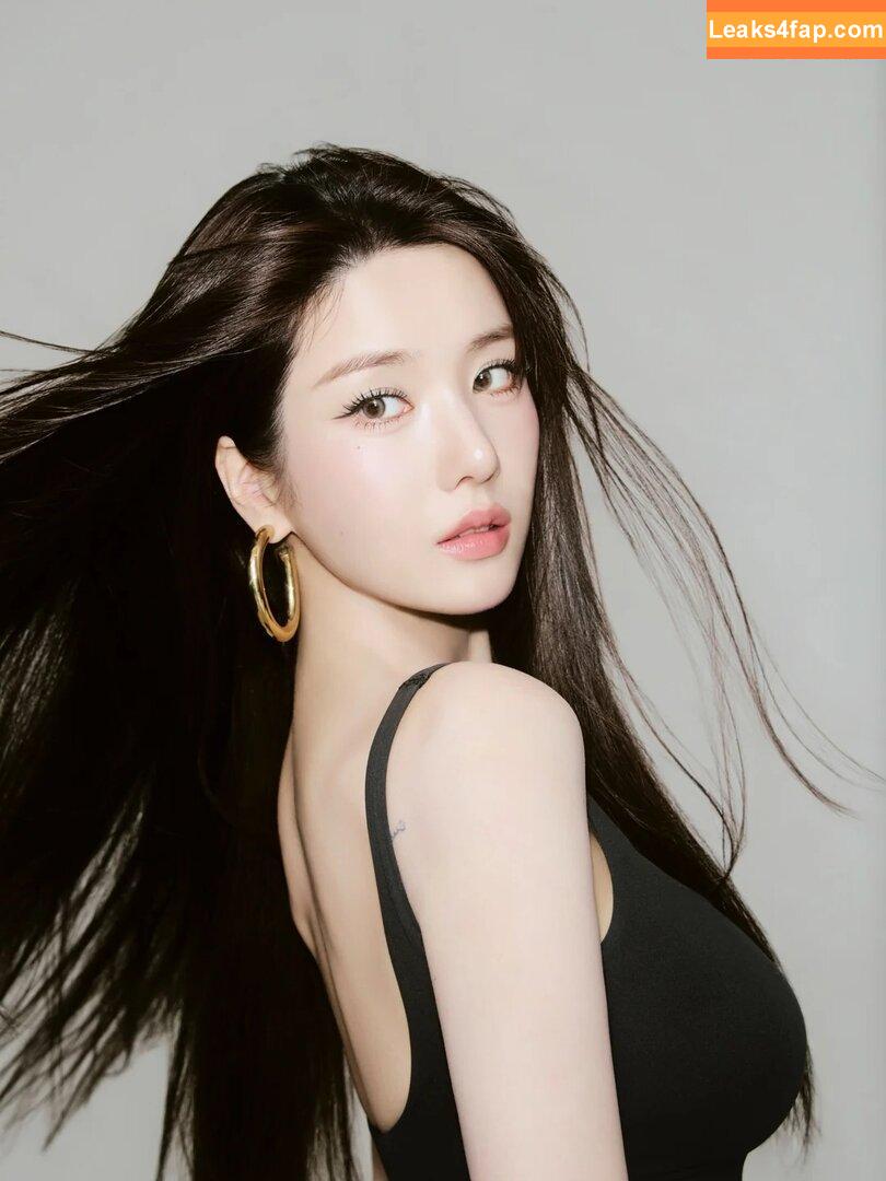 WomenK-pop /  leaked photo photo #5774