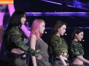 WomenK-pop фото #5000