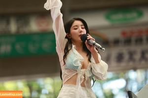 WomenK-pop фото #5082